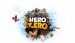 hero zero l